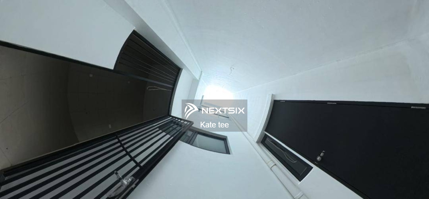 3-sty Terrace/Link House For Sale in Senibong Johor - Image 15