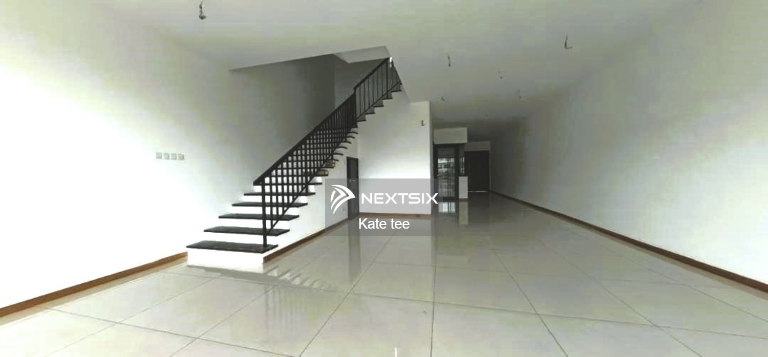 3-sty Terrace/Link House For Sale in Senibong Johor - Image 16