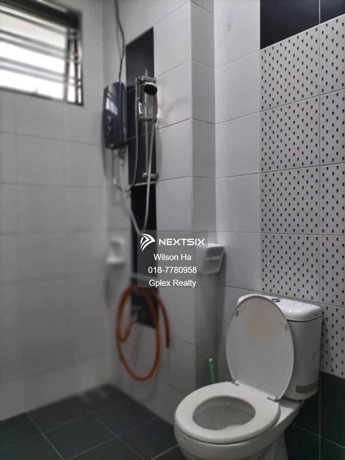 2-sty Terrace/Link House For Sale in Johor Bahru Johor - Image 6