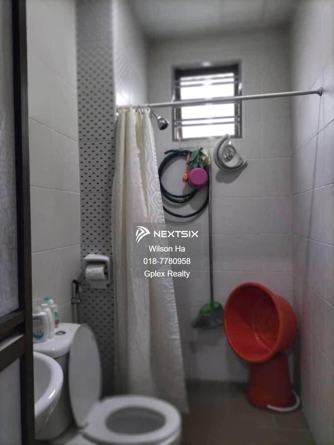 2-sty Terrace/Link House For Sale in Johor Bahru Johor - Image 8