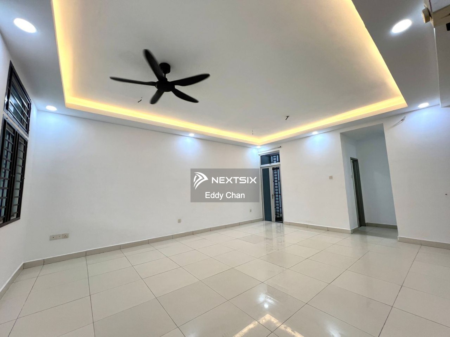 2-sty Terrace/Link House For Sale in Johor Bahru Johor - Image 3