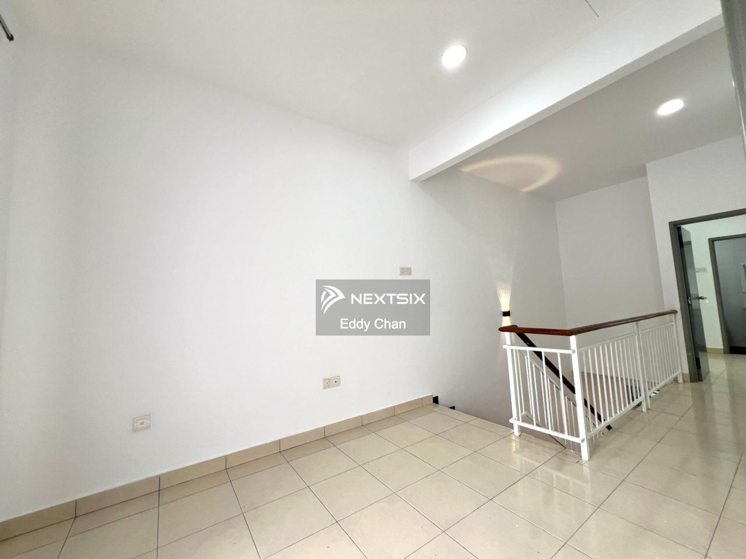 2-sty Terrace/Link House For Sale in Johor Bahru Johor - Image 5