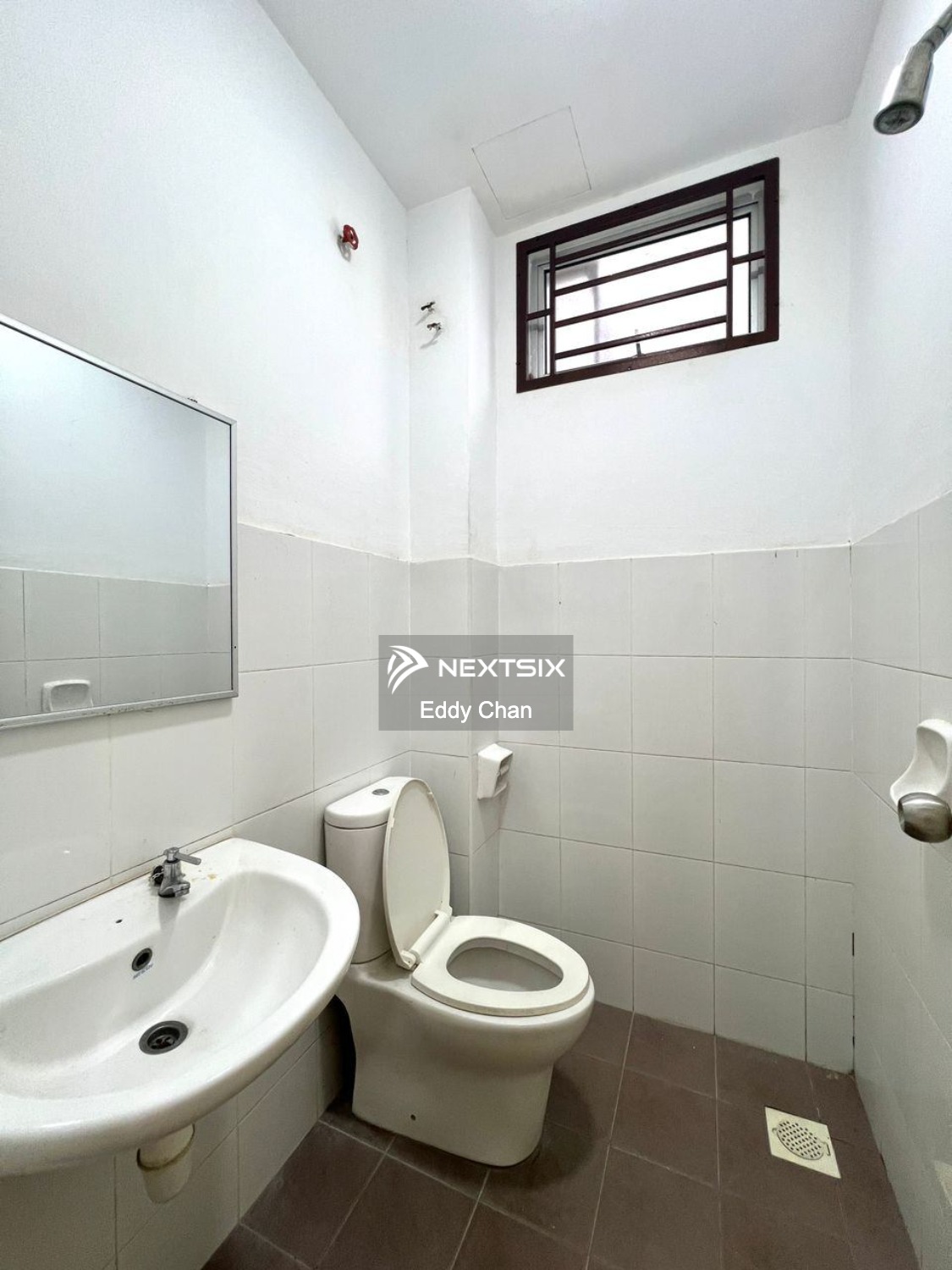 2-sty Terrace/Link House For Sale in Johor Bahru Johor - Image 6