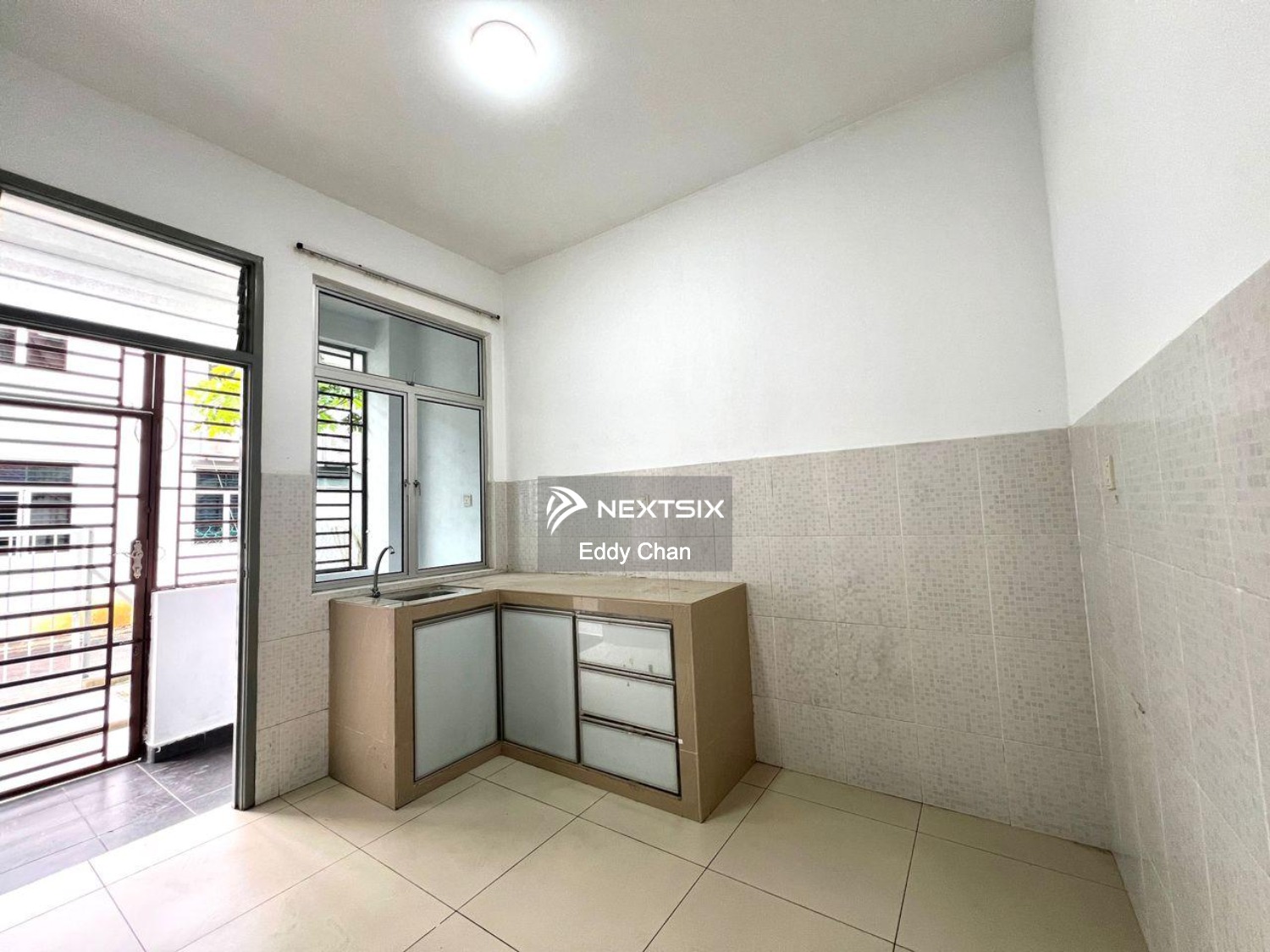 2-sty Terrace/Link House For Sale in Johor Bahru Johor - Image 8