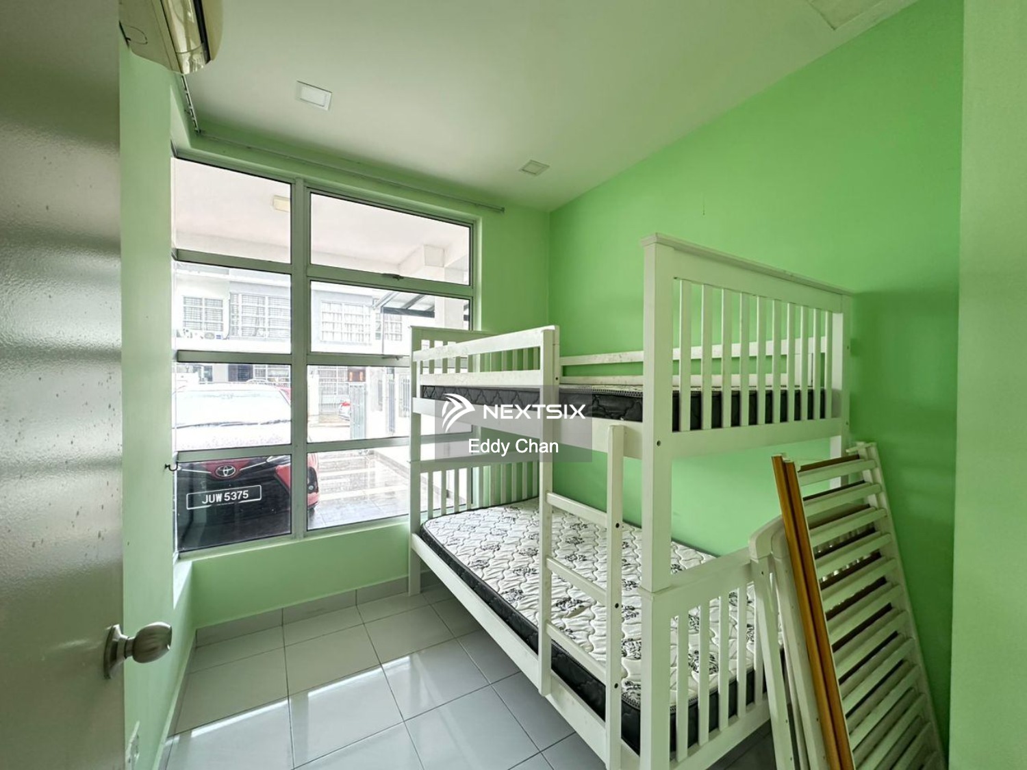2-sty Terrace/Link House For Sale in Johor Bahru Johor - Image 10