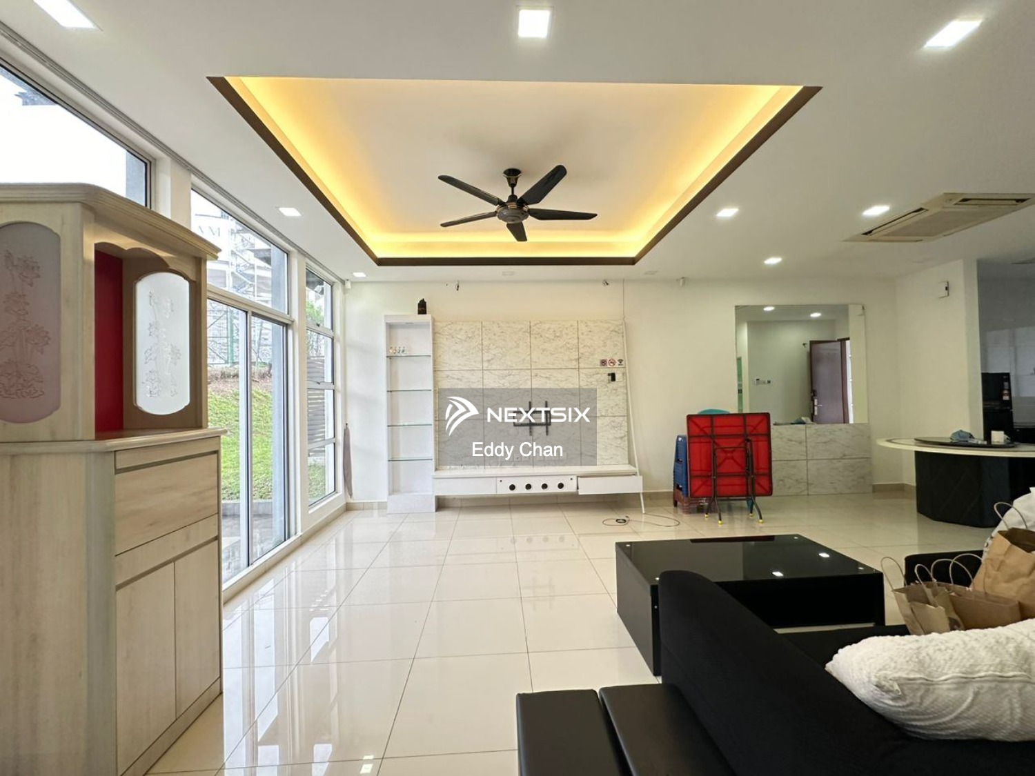 2-sty Terrace/Link House For Sale in Johor Bahru Johor - Image 6