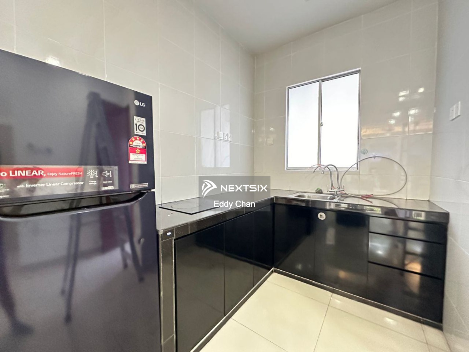 2-sty Terrace/Link House For Sale in Johor Bahru Johor - Image 7