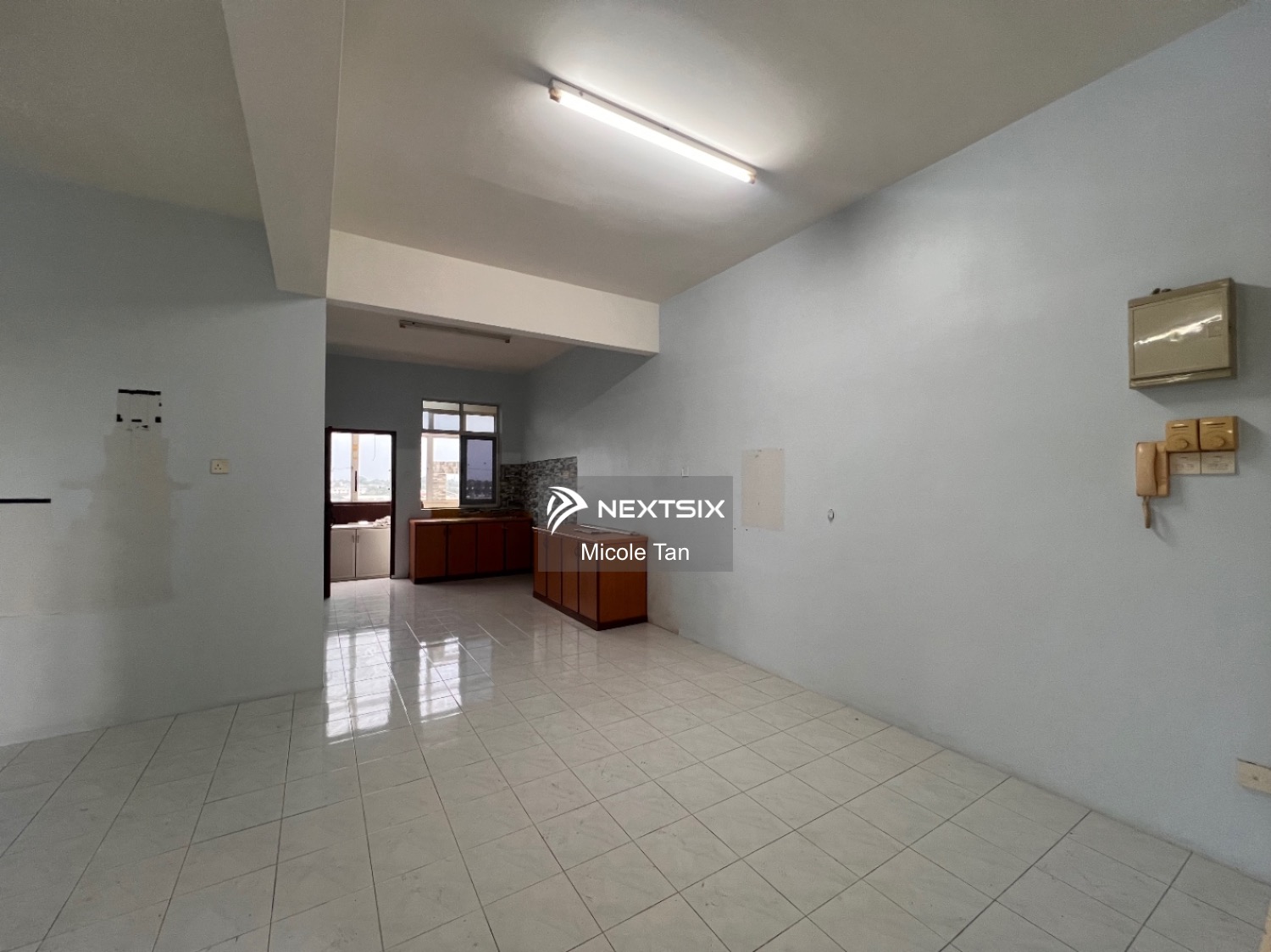 Apartment For Sale in Muar Johor - Image 13