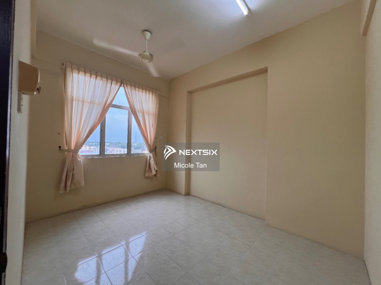 Apartment For Sale in Muar Johor - Image 14