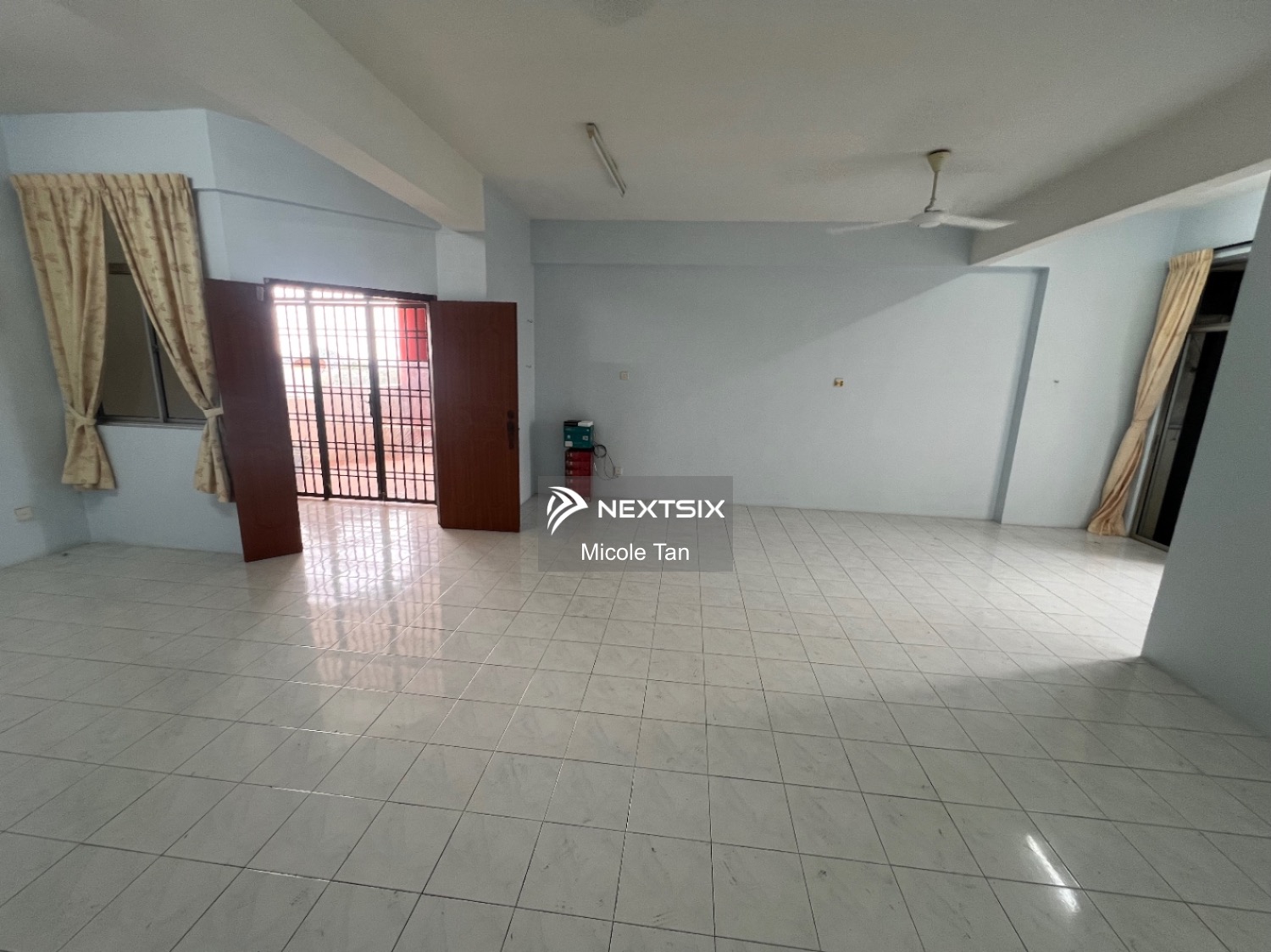 Apartment For Sale in Muar Johor - Image 15