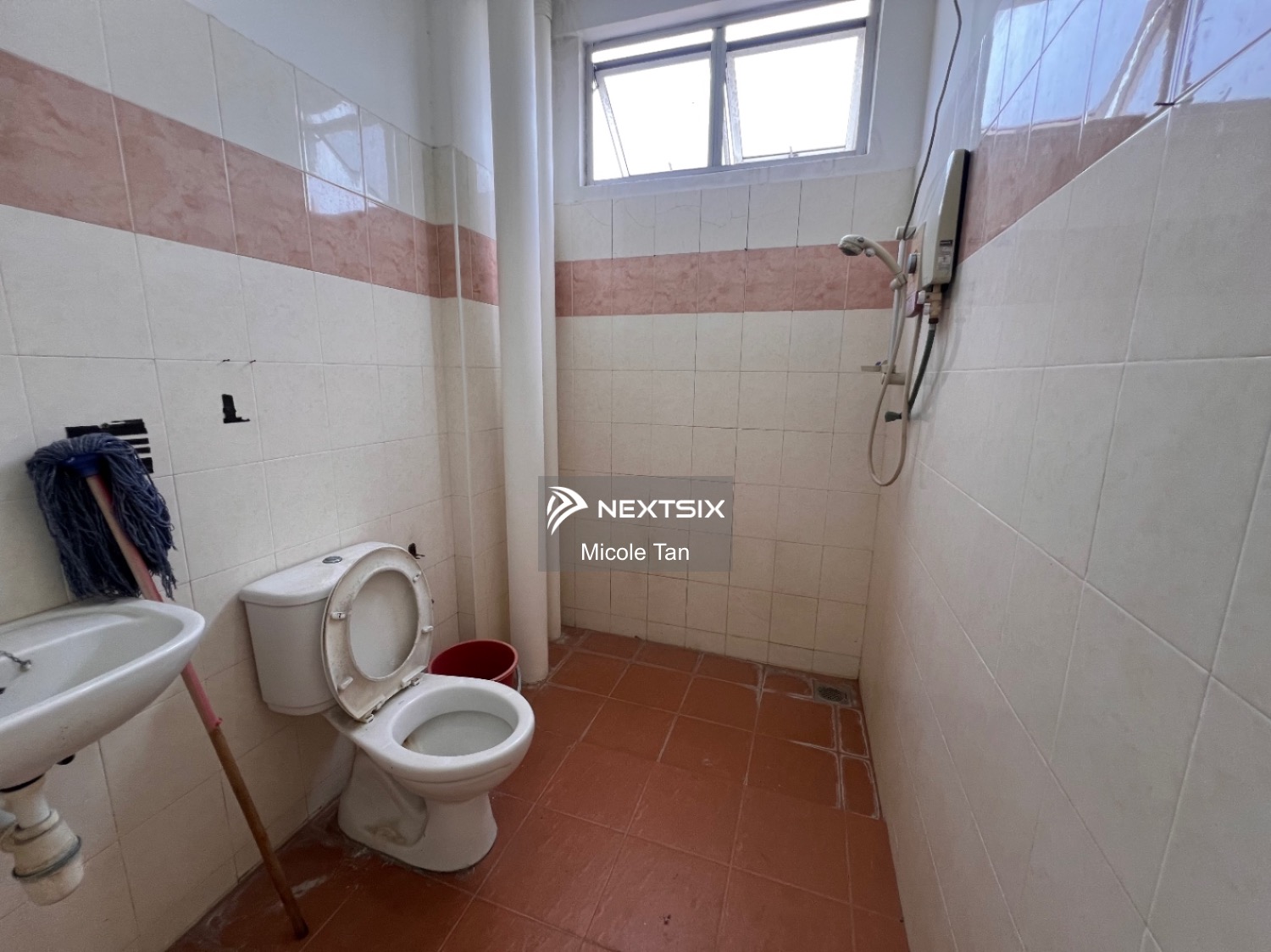Apartment For Sale in Muar Johor - Image 5