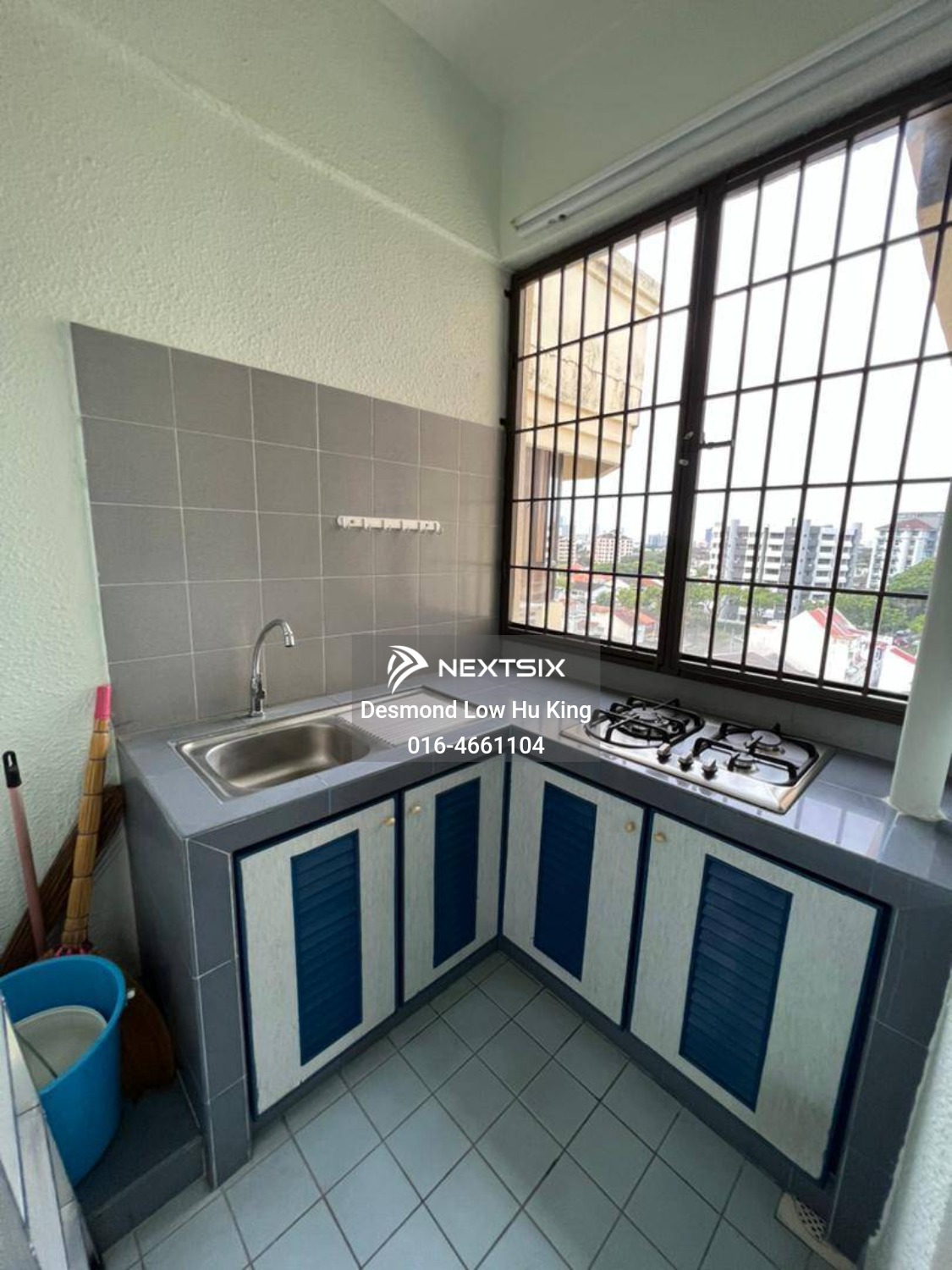 Condominium For Sale in Pulau Tikus Penang - Image 7