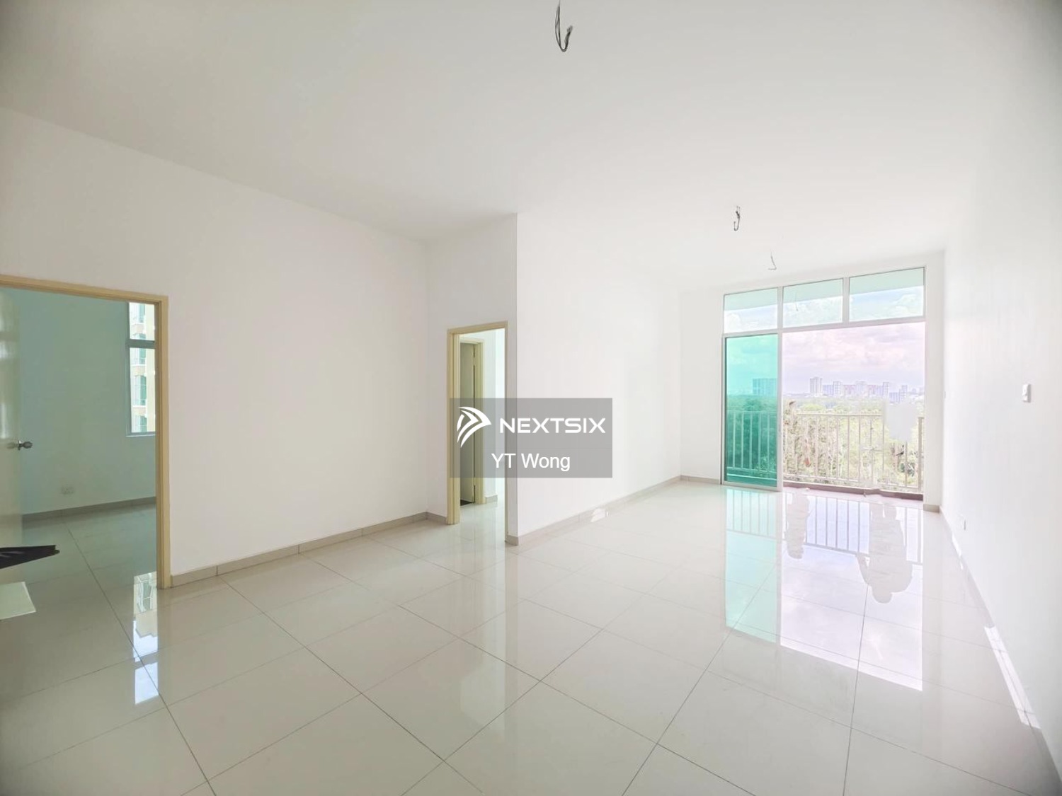 Apartment For Sale in Johor Bahru Johor