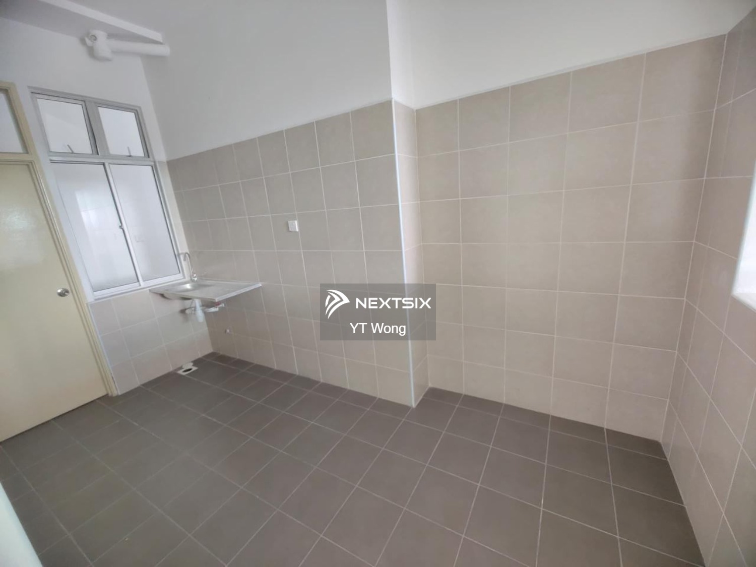 Apartment For Sale in Johor Bahru Johor - Image 10