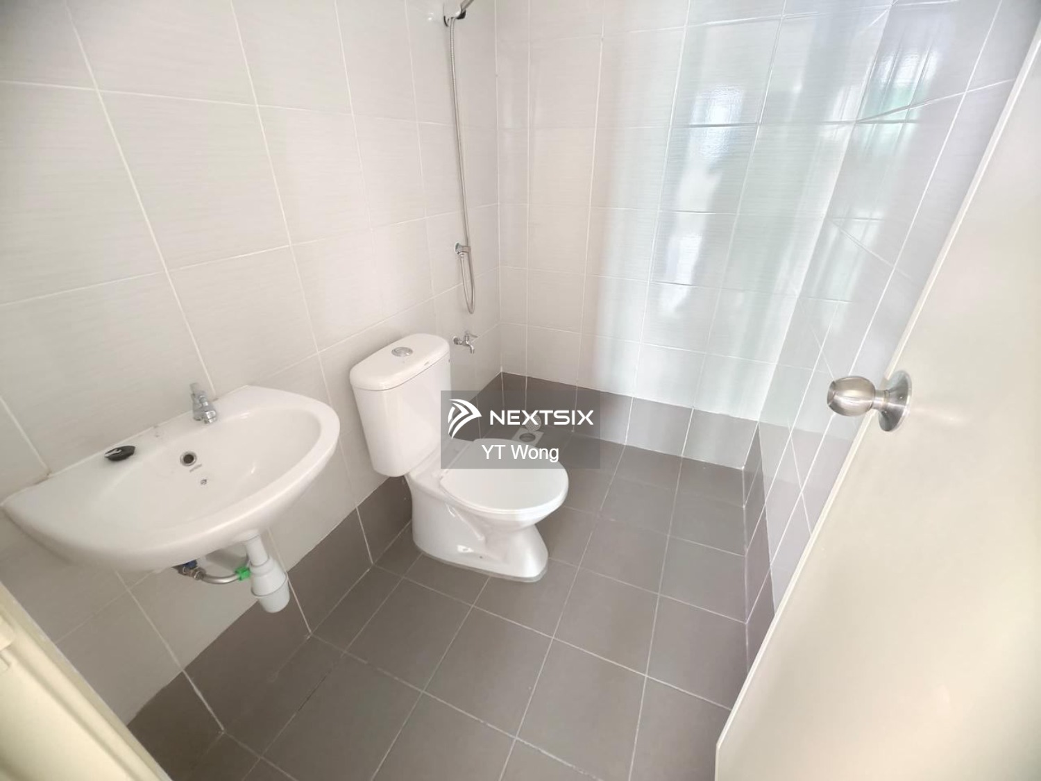 Apartment For Sale in Johor Bahru Johor - Image 15