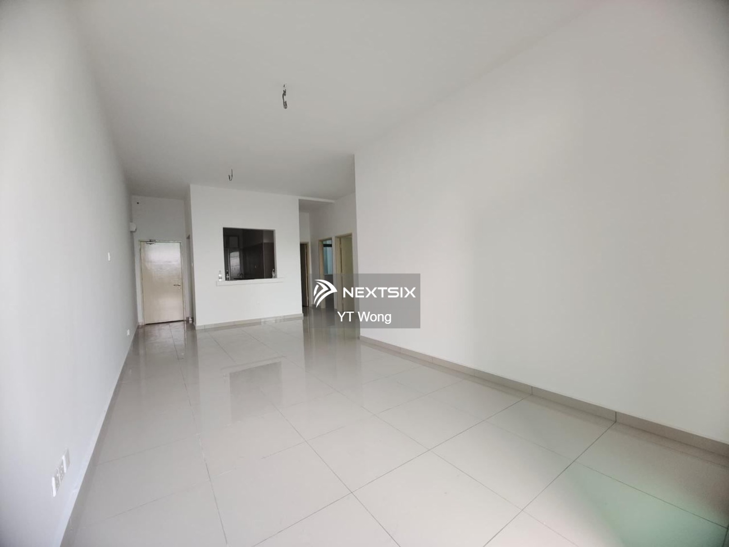 Apartment For Sale in Johor Bahru Johor - Image 2