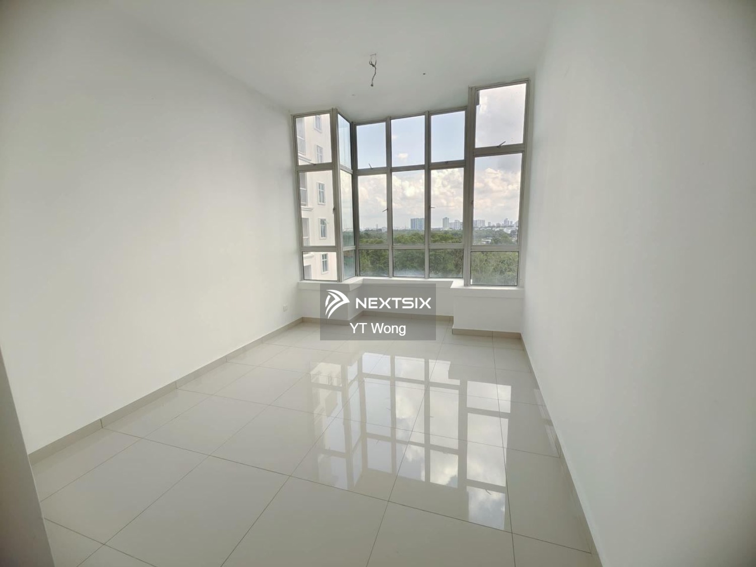 Apartment For Sale in Johor Bahru Johor - Image 3