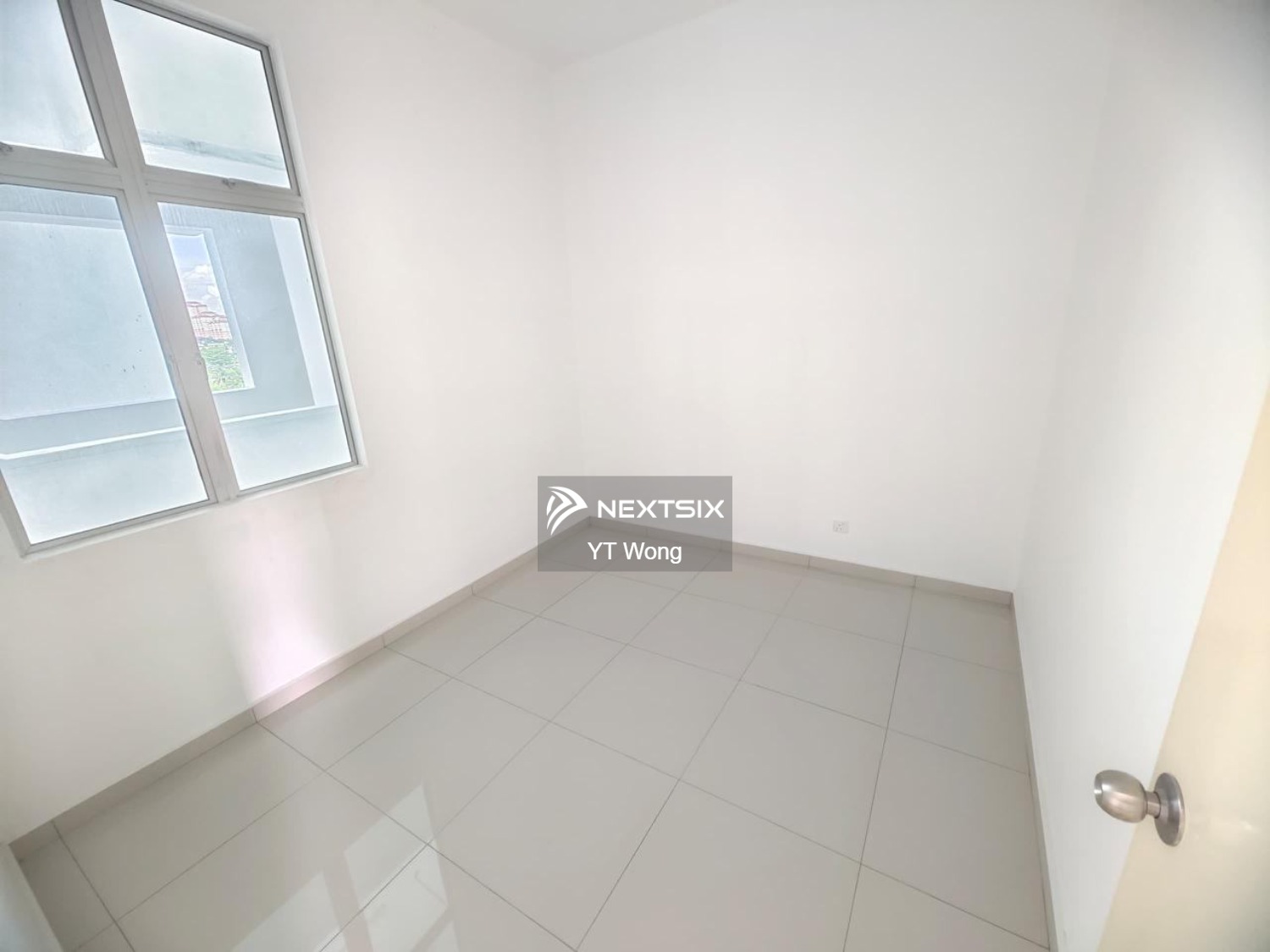 Apartment For Sale in Johor Bahru Johor - Image 4