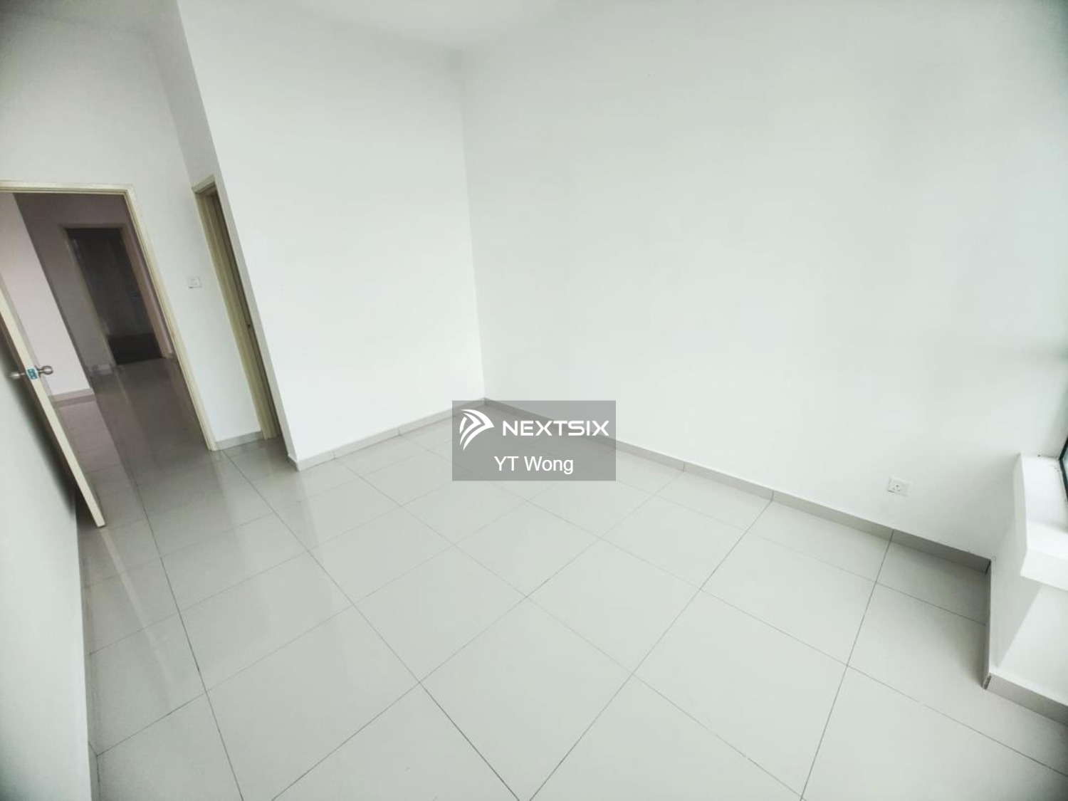 Apartment For Sale in Johor Bahru Johor - Image 5