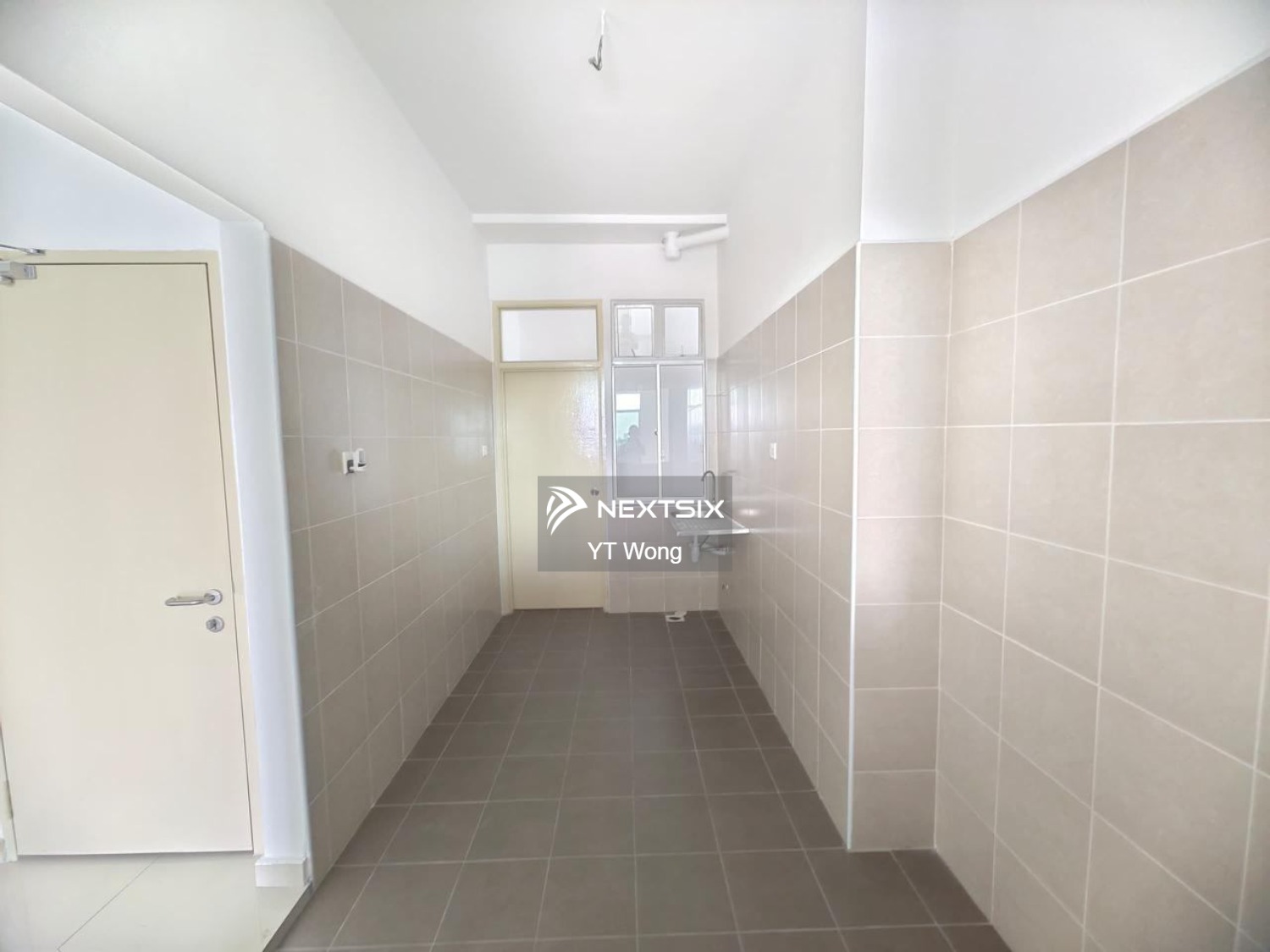 Apartment For Sale in Johor Bahru Johor - Image 6