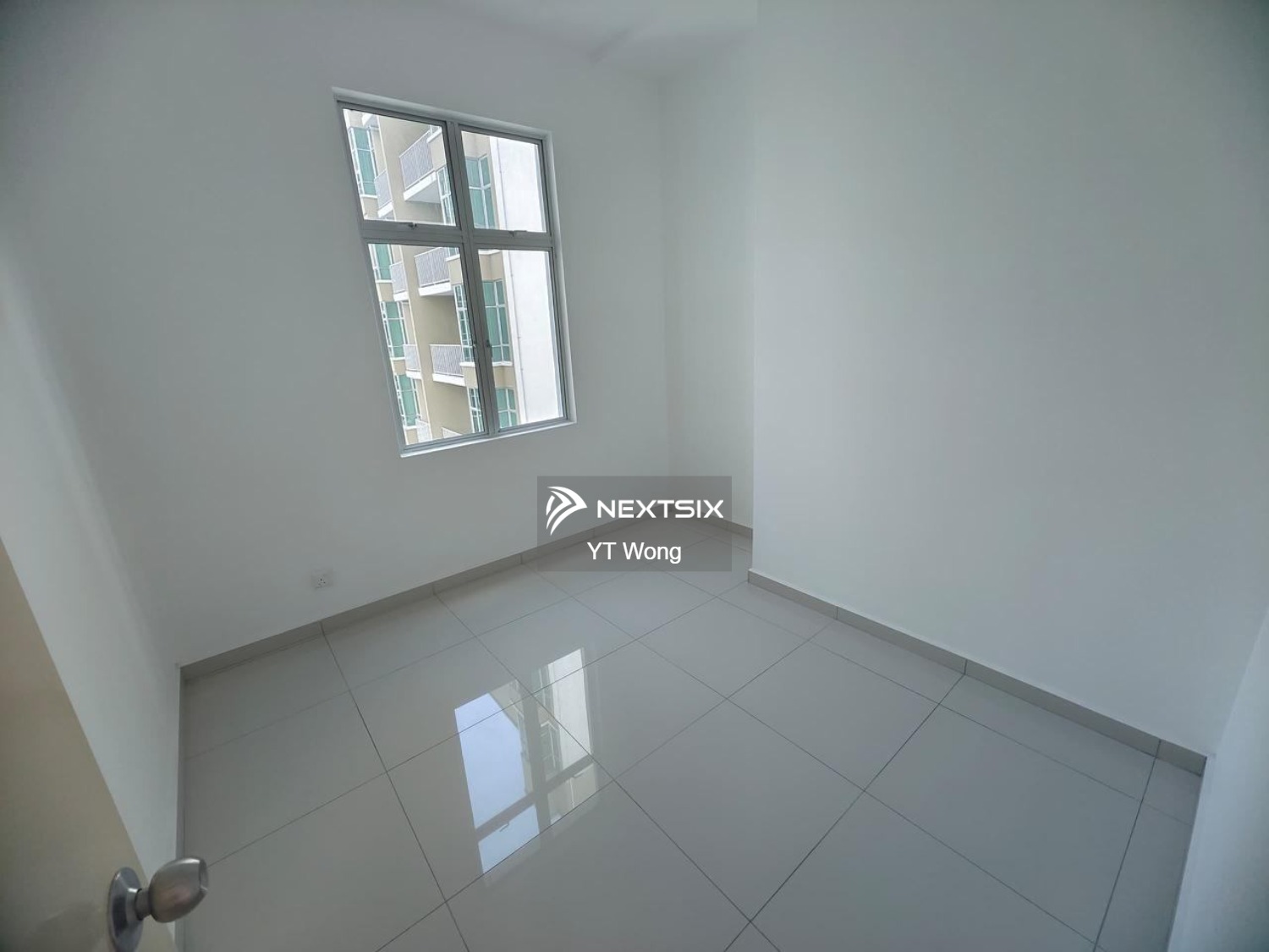 Apartment For Sale in Johor Bahru Johor - Image 7