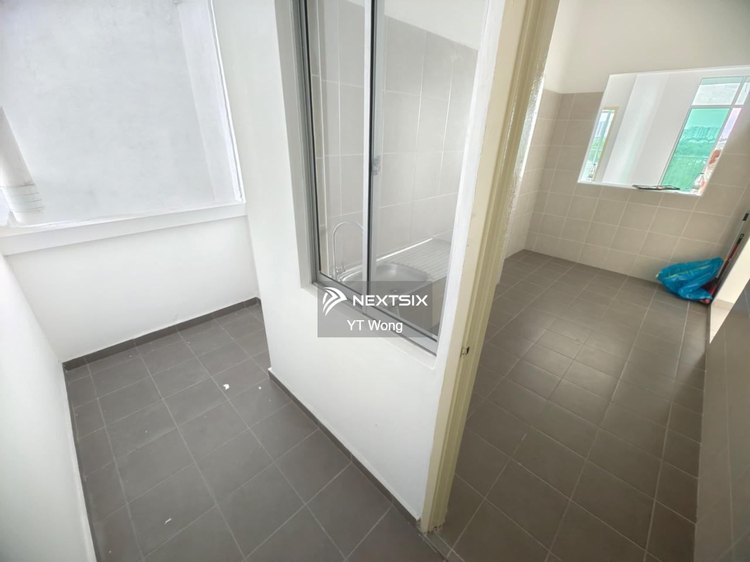 Apartment For Sale in Johor Bahru Johor - Image 8