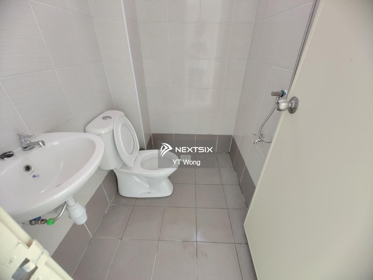 Apartment For Sale in Johor Bahru Johor - Image 9