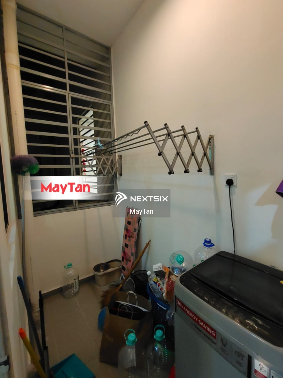 Condominium For Sale in Bukit Mertajam Penang - Image 6