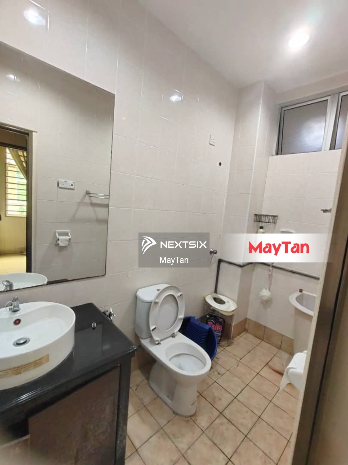 3 Storey Semi-detached Homes For Sale in Permatang Pauh Penang - Image 10