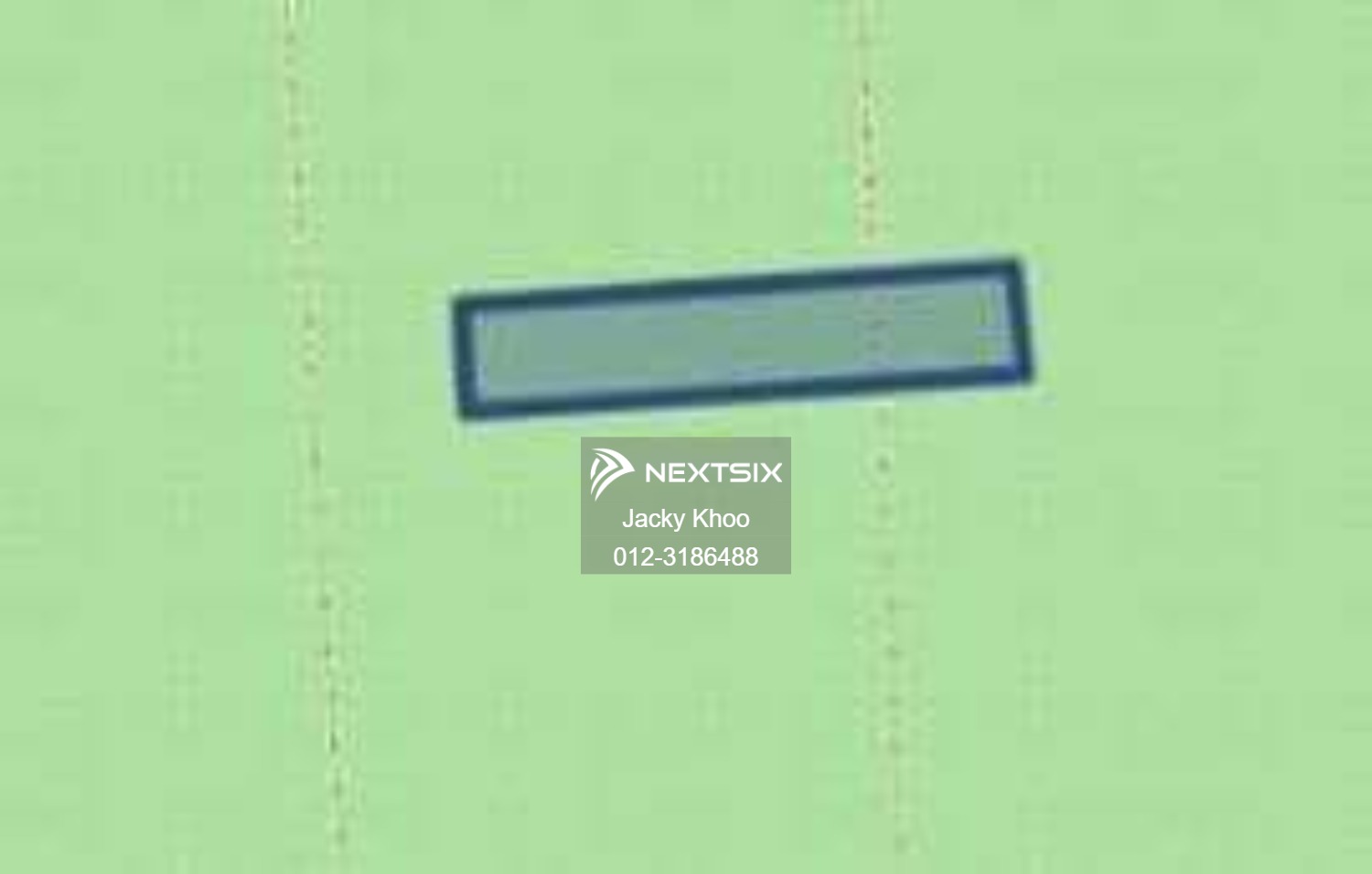 Agricultural Land For Sale in Telok Panglima Garang Selangor