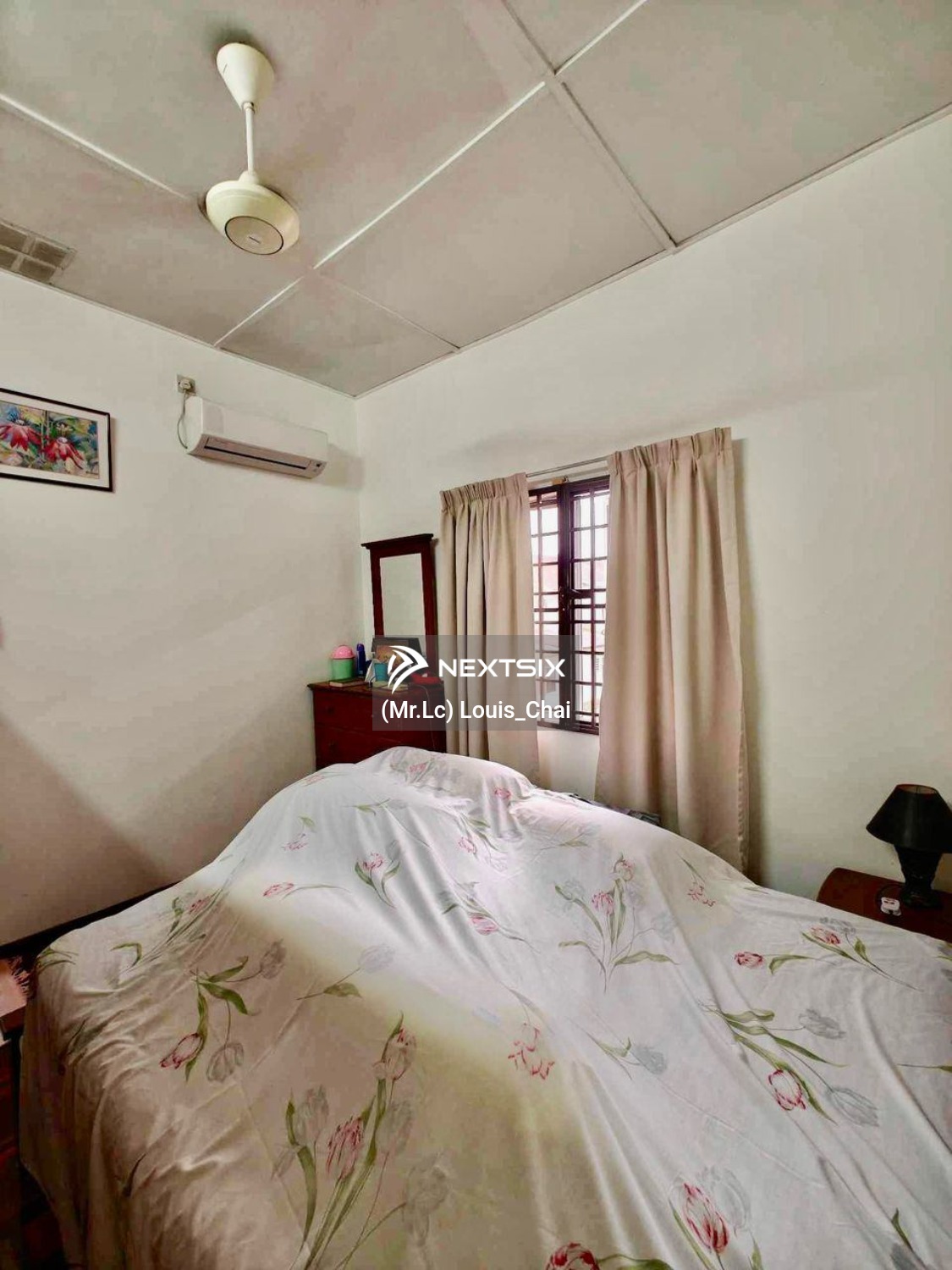 2-sty Terrace/Link House For Sale in Kulai Johor - Image 12