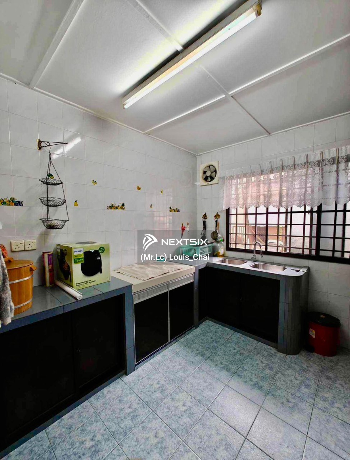 2-sty Terrace/Link House For Sale in Kulai Johor - Image 6