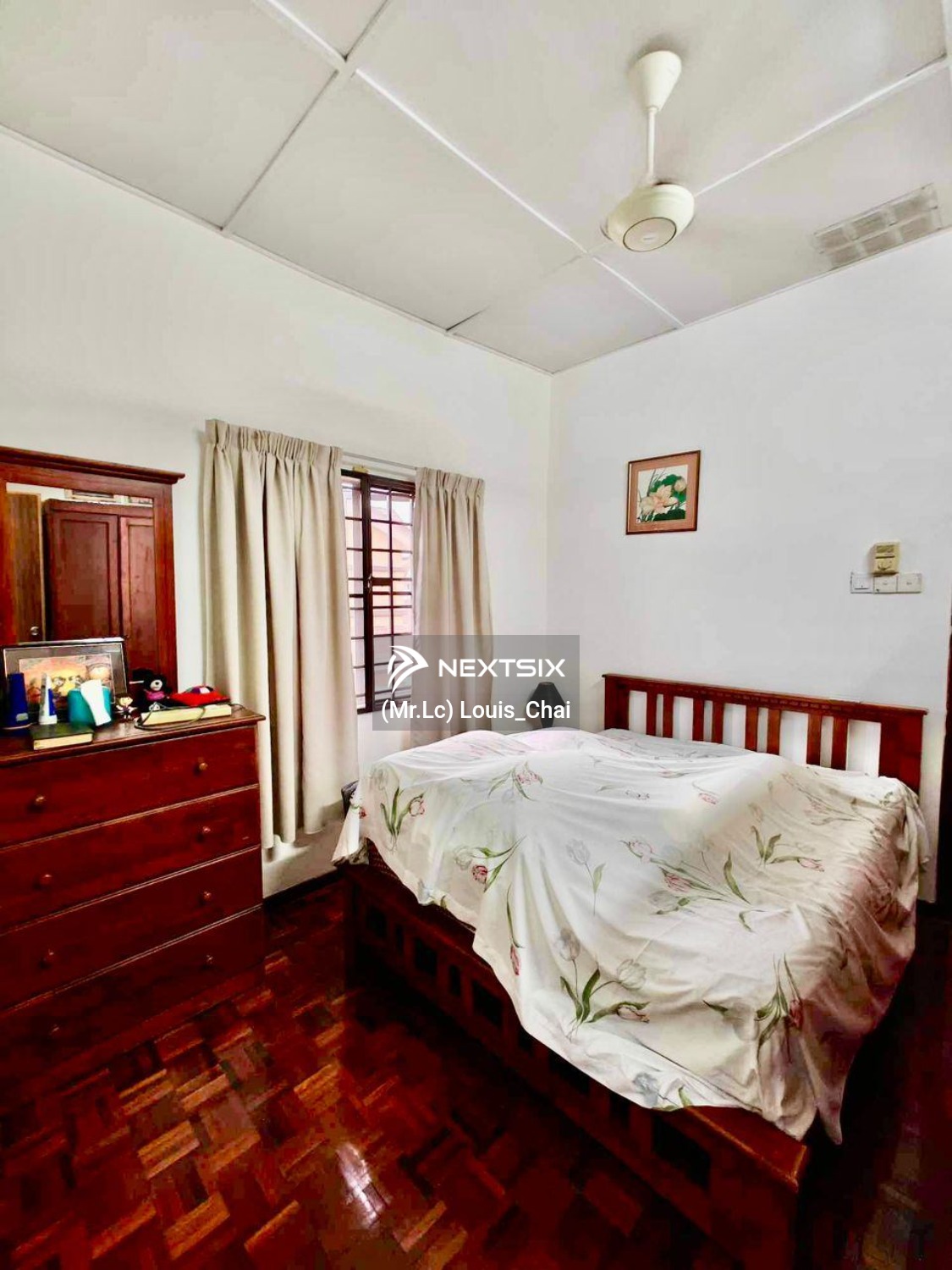 2-sty Terrace/Link House For Sale in Kulai Johor - Image 9