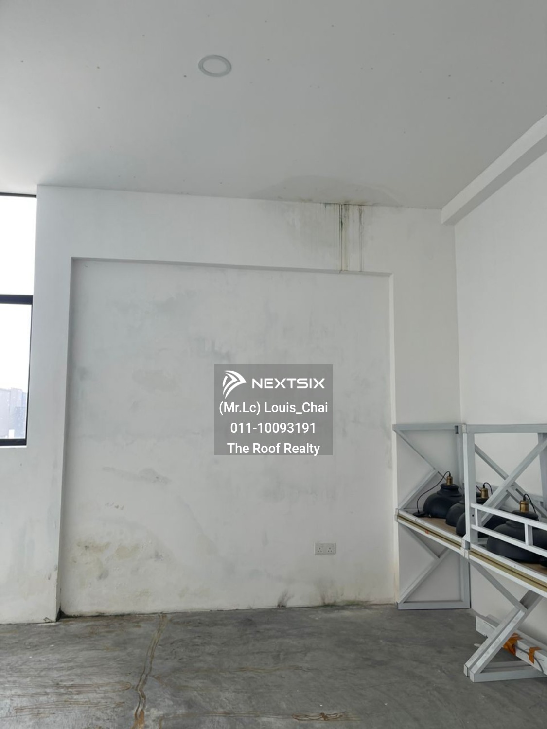 Factory For Sale in Johor Bahru Johor - Image 10