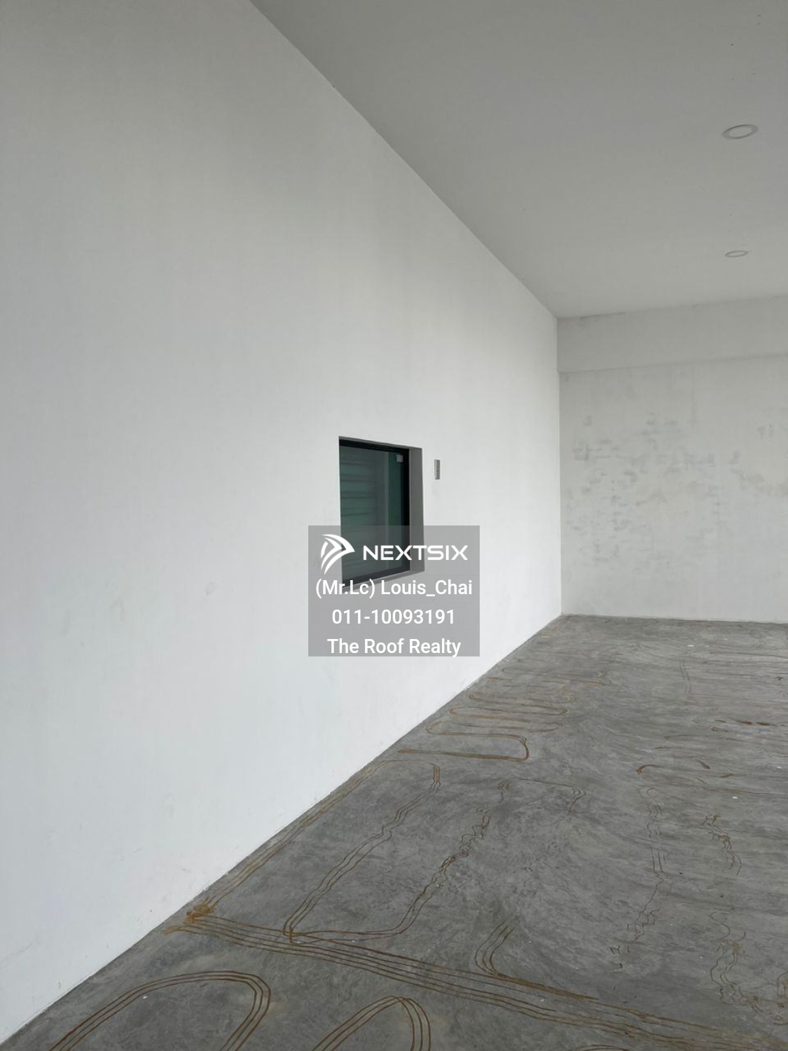 Factory For Sale in Johor Bahru Johor - Image 11