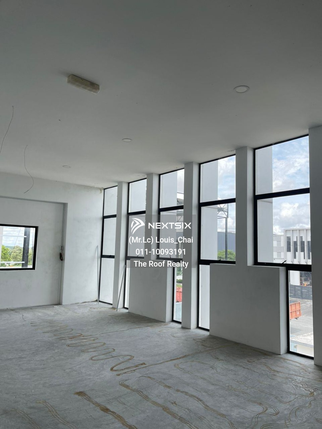 Factory For Sale in Johor Bahru Johor - Image 13