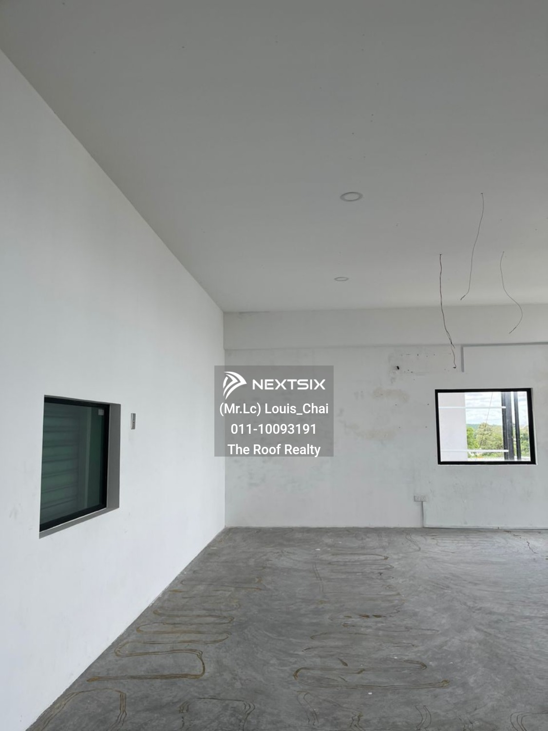 Factory For Sale in Johor Bahru Johor - Image 16