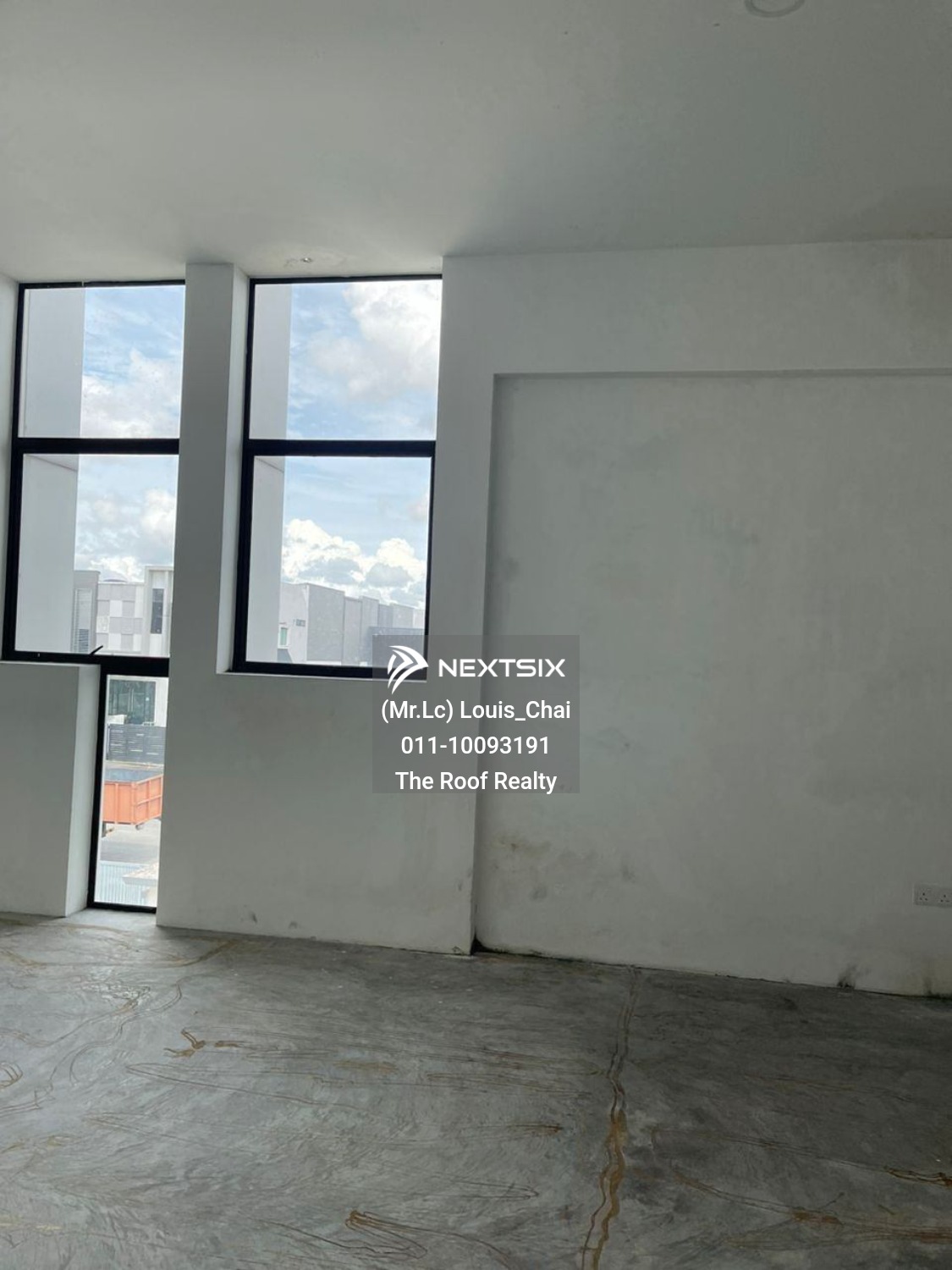 Factory For Sale in Johor Bahru Johor - Image 9