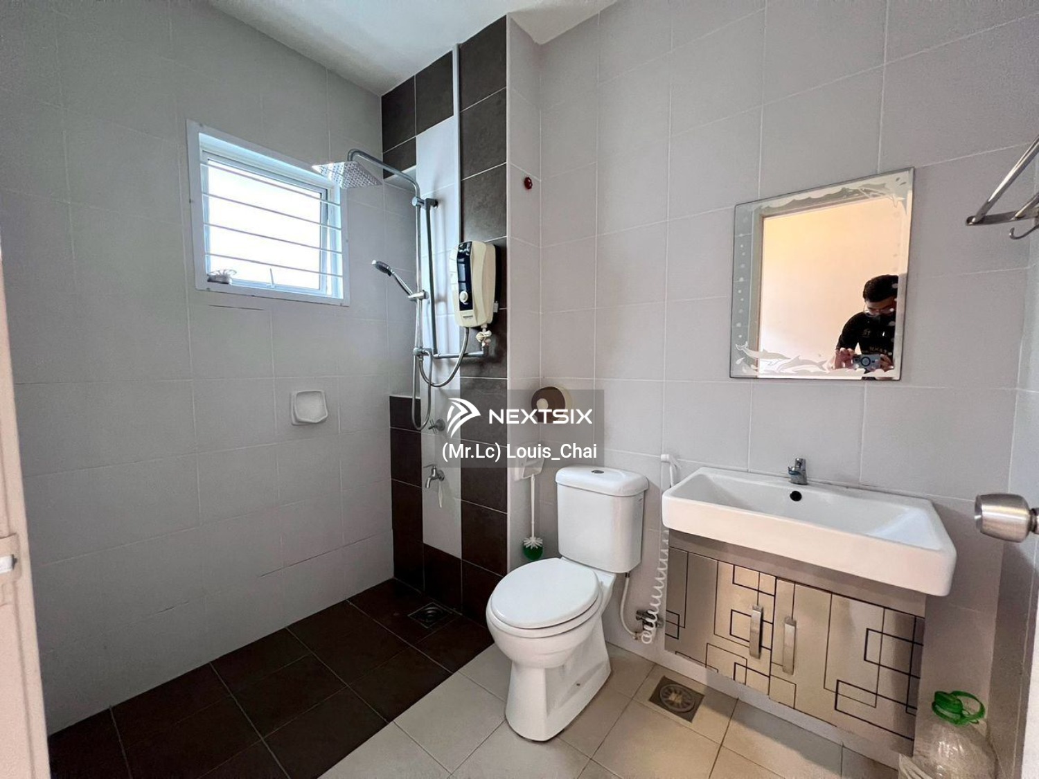 2-sty Terrace/Link House For Sale in Johor Bahru Johor - Image 14