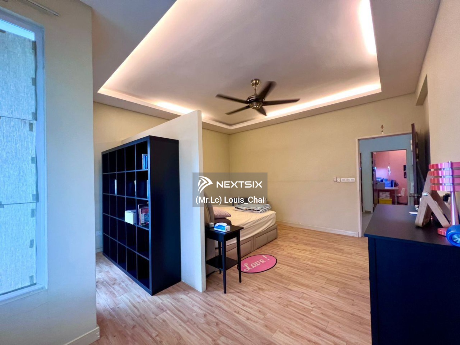2-sty Terrace/Link House For Sale in Johor Bahru Johor - Image 15
