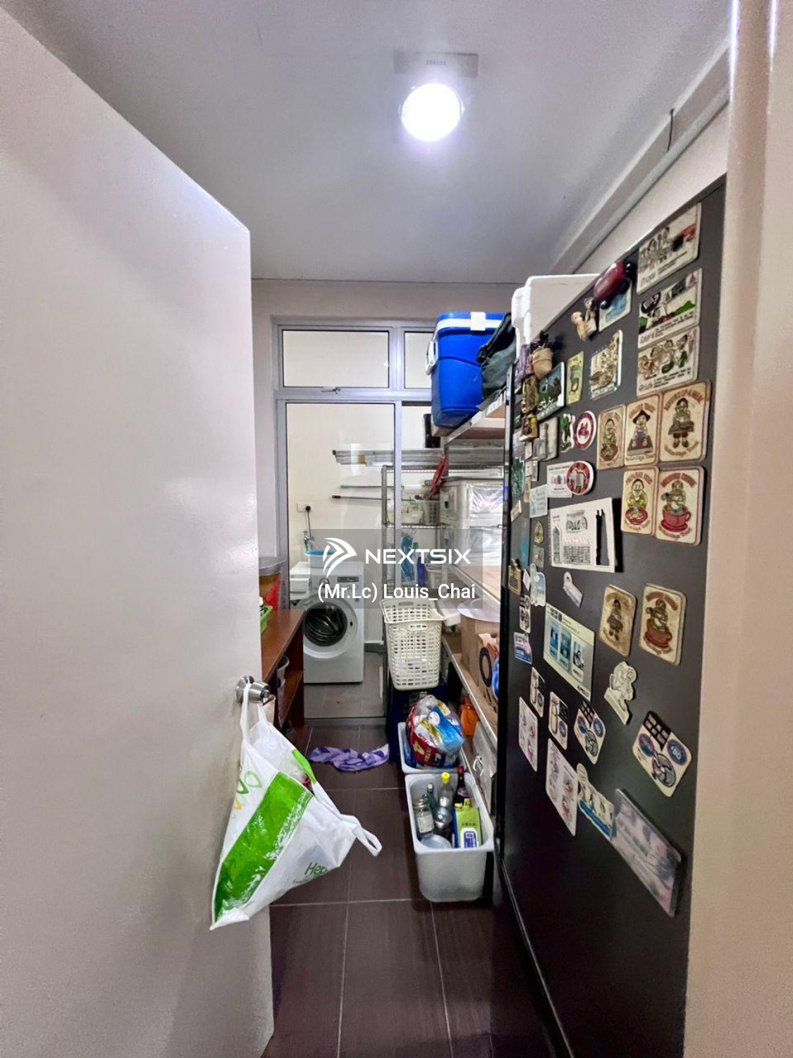 2-sty Terrace/Link House For Sale in Johor Bahru Johor - Image 17