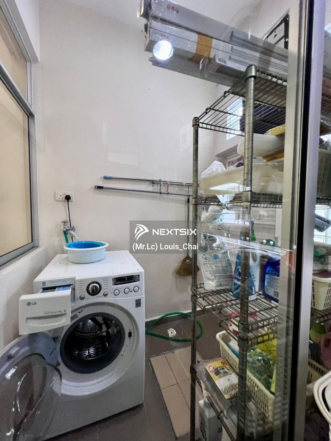 2-sty Terrace/Link House For Sale in Johor Bahru Johor - Image 19