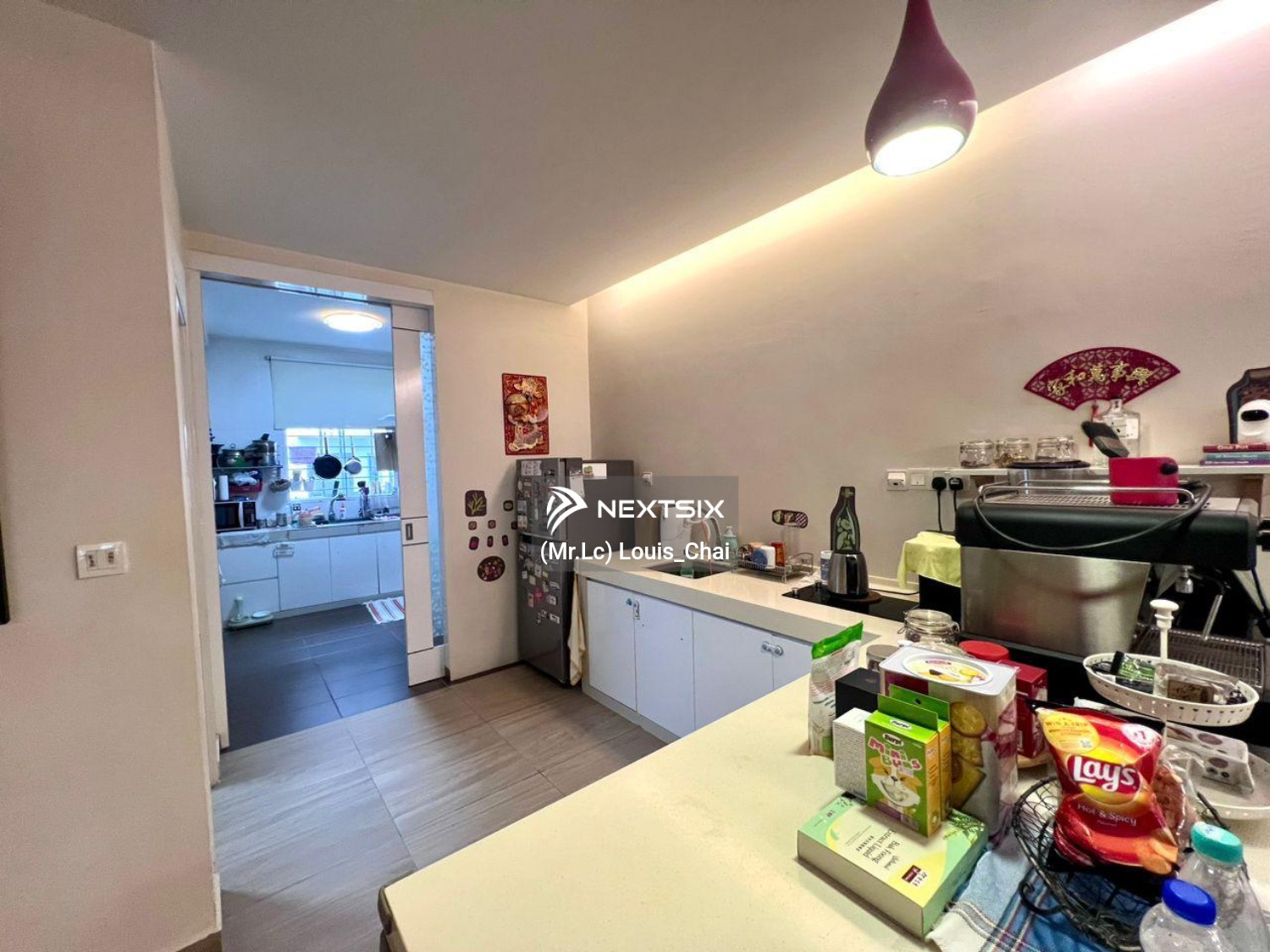 2-sty Terrace/Link House For Sale in Johor Bahru Johor - Image 6