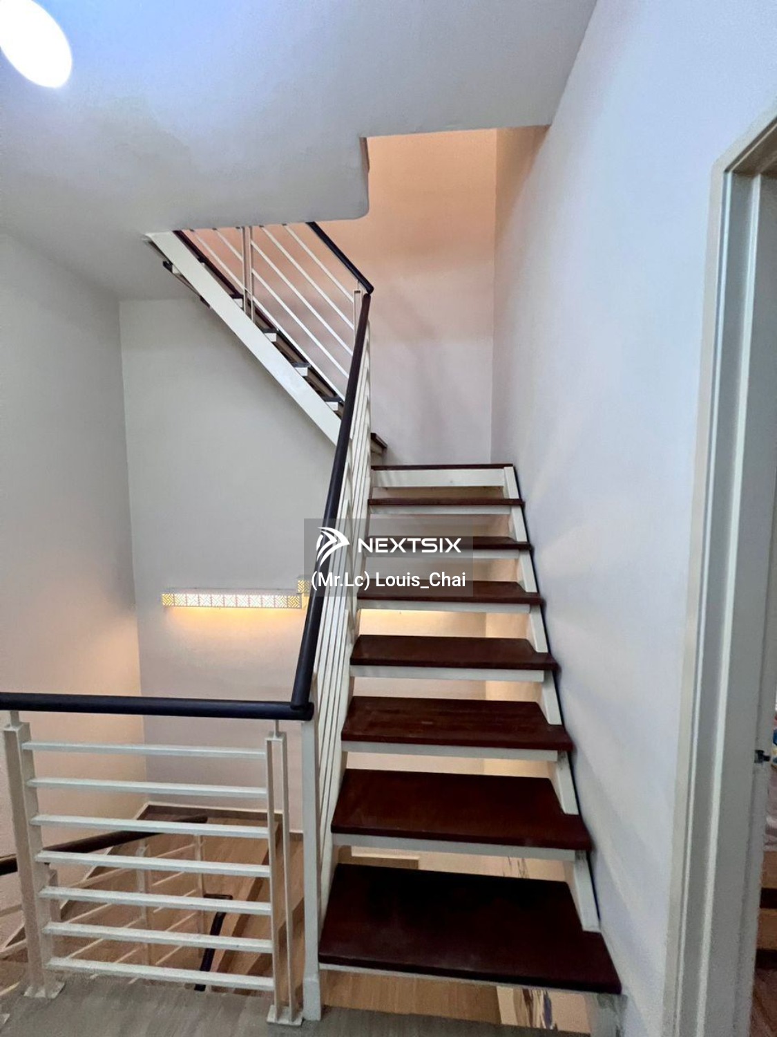 2-sty Terrace/Link House For Sale in Johor Bahru Johor - Image 9