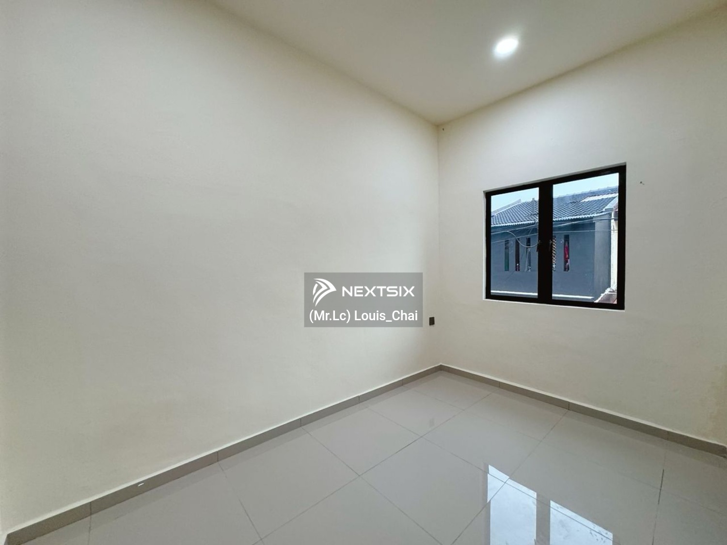 2-sty Terrace/Link House For Sale in Permas Jaya Johor - Image 12