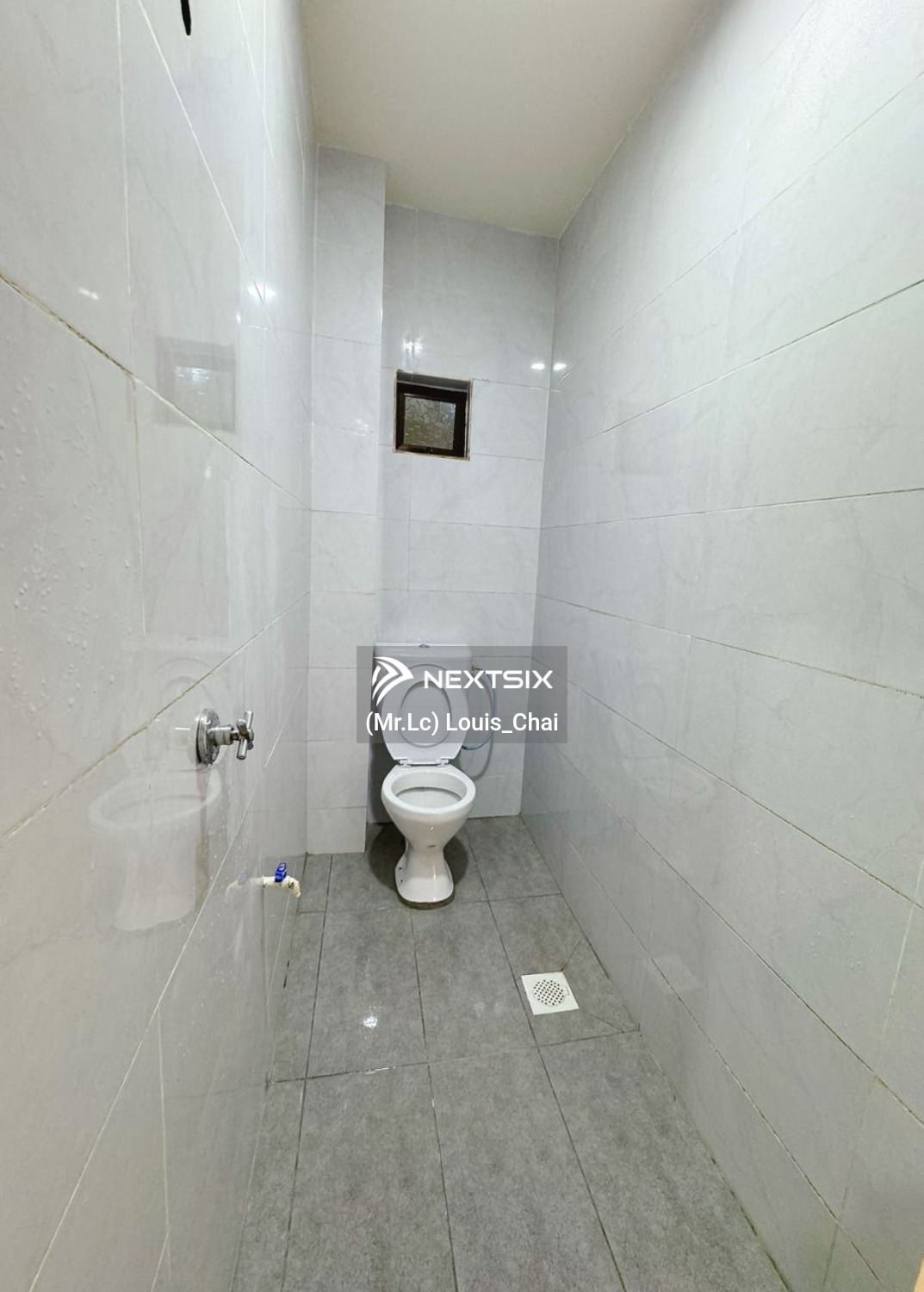 2-sty Terrace/Link House For Sale in Permas Jaya Johor - Image 14