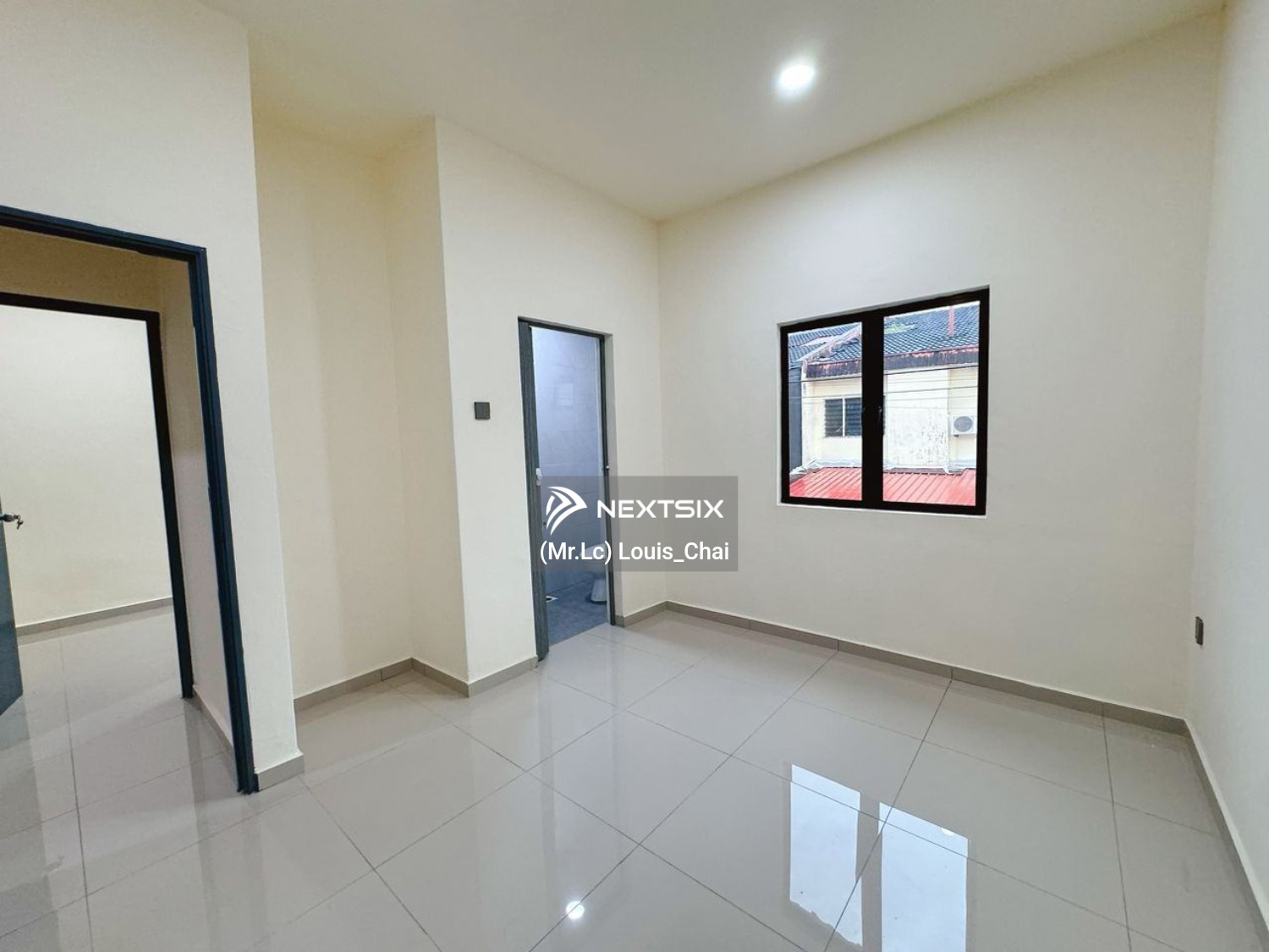 2-sty Terrace/Link House For Sale in Permas Jaya Johor - Image 5