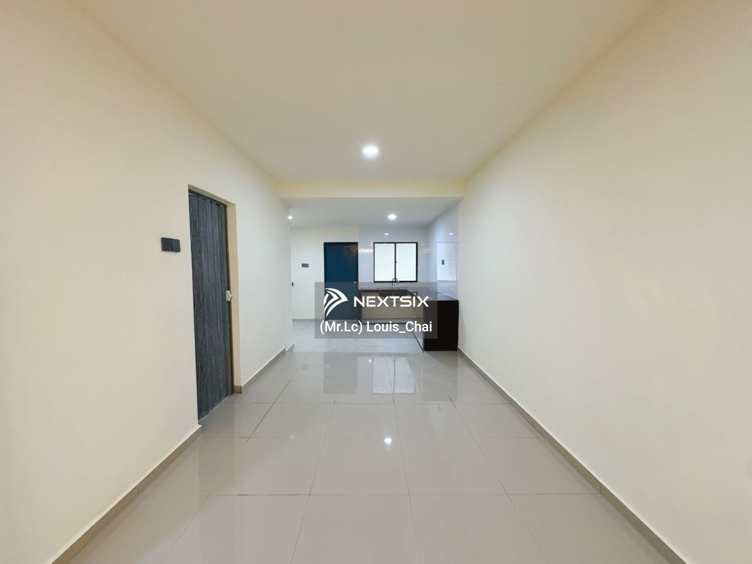 2-sty Terrace/Link House For Sale in Permas Jaya Johor - Image 6