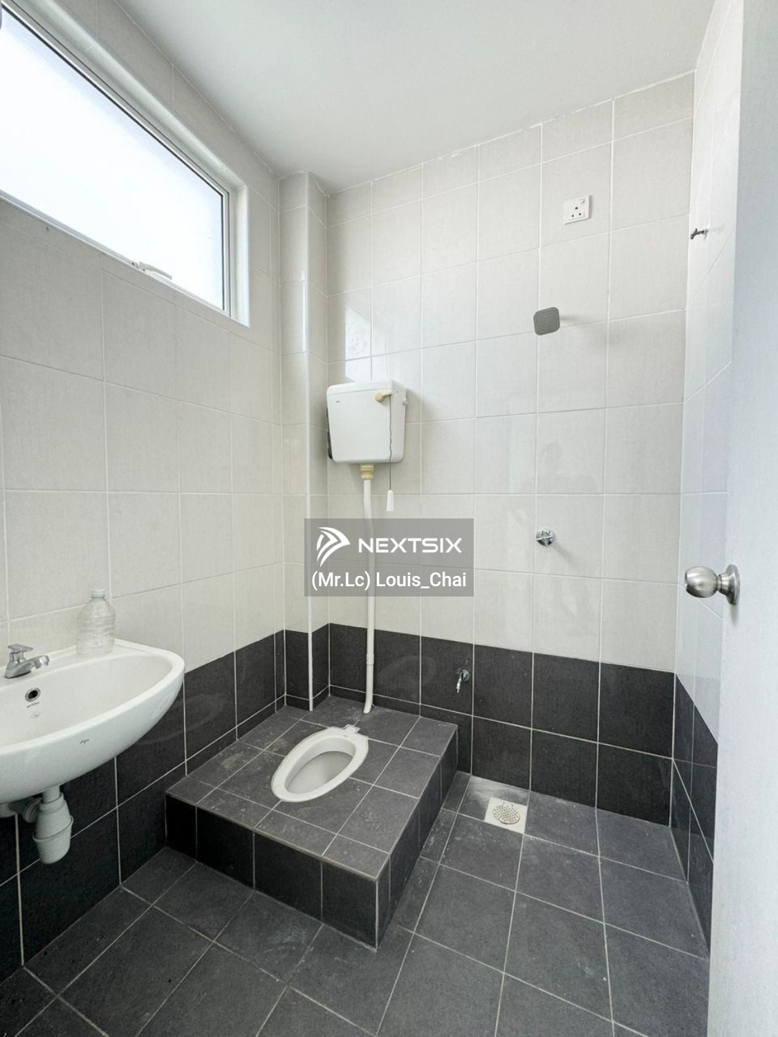 1-sty Terrace/Link House For Sale in Pontian Johor - Image 10