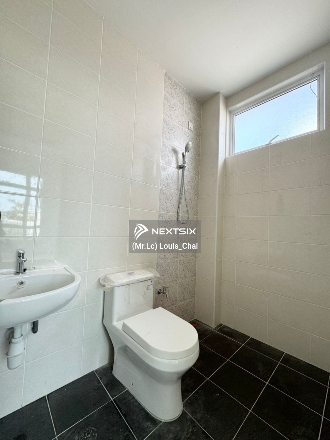 1-sty Terrace/Link House For Sale in Pontian Johor - Image 12